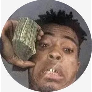 Meet your Posher, Dante